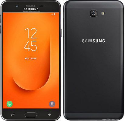 Ремонт телефона Samsung Galaxy J7 Prime 